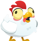 top-sections chicken-road-2